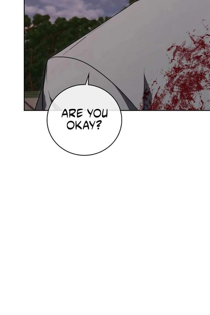 The Male Lead’s Boyfriend is Obsessed With Me Chapter 76 525 051