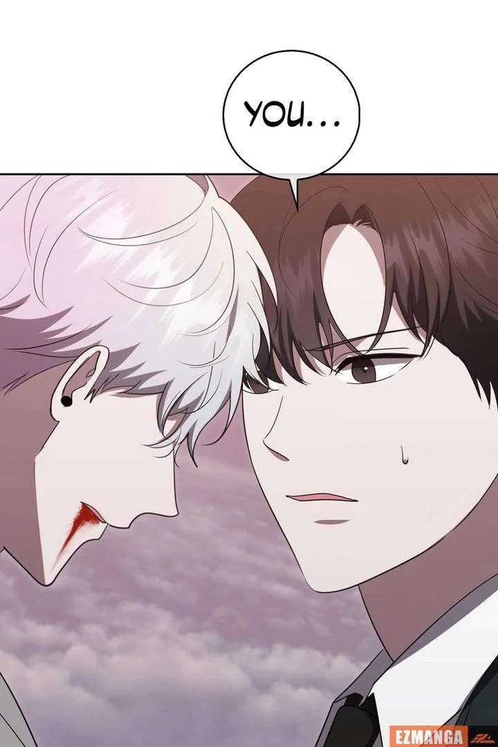 The Male Lead’s Boyfriend is Obsessed With Me Chapter 76 526 052