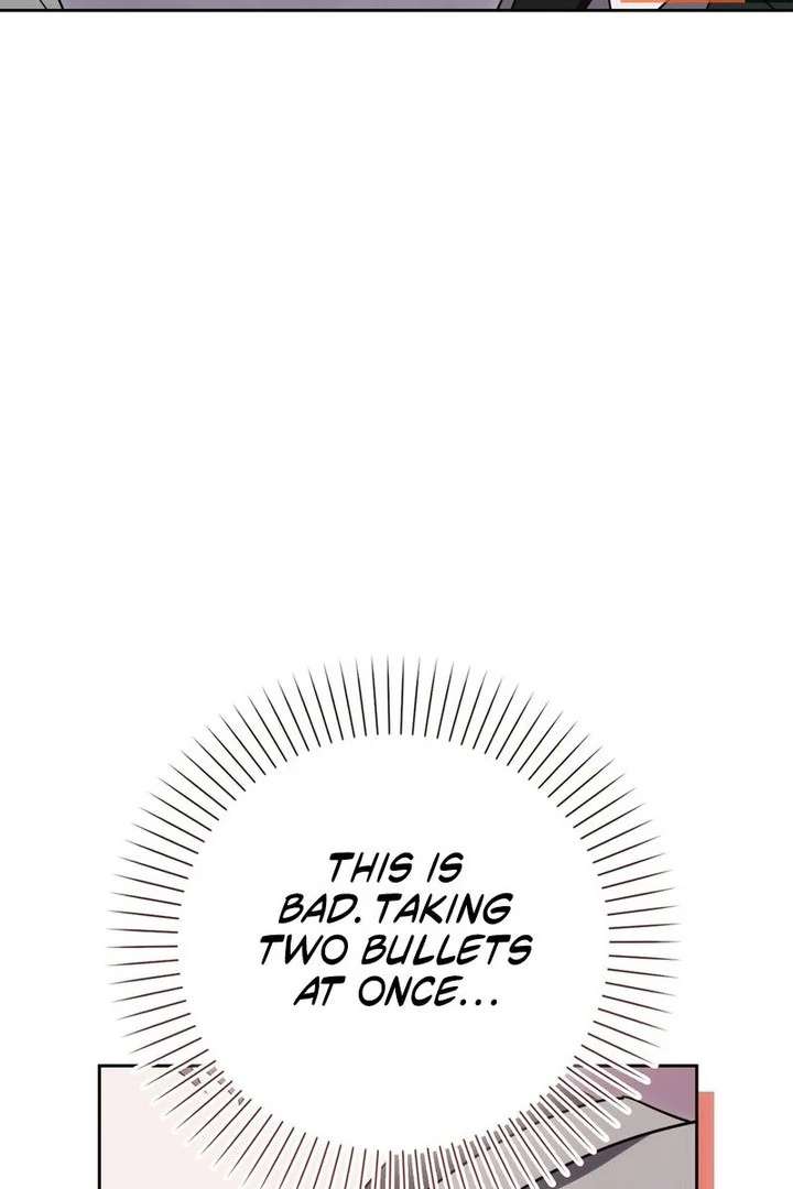 The Male Lead’s Boyfriend is Obsessed With Me Chapter 76 527 053