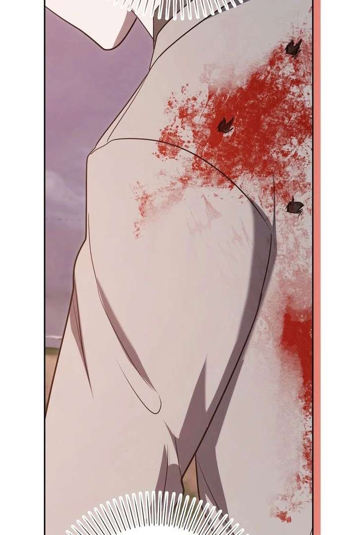 The Male Lead’s Boyfriend is Obsessed With Me Chapter 76 528 054