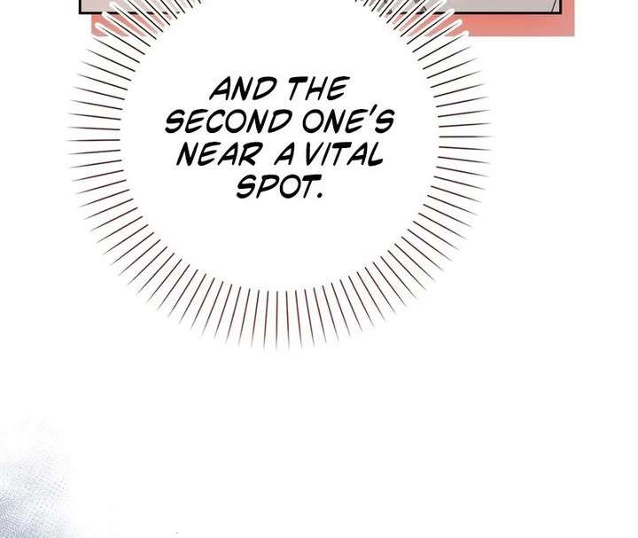 The Male Lead’s Boyfriend is Obsessed With Me Chapter 76 529 055