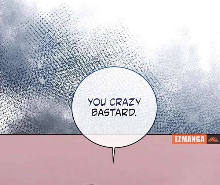 The Male Lead’s Boyfriend is Obsessed With Me Chapter 76 530 056