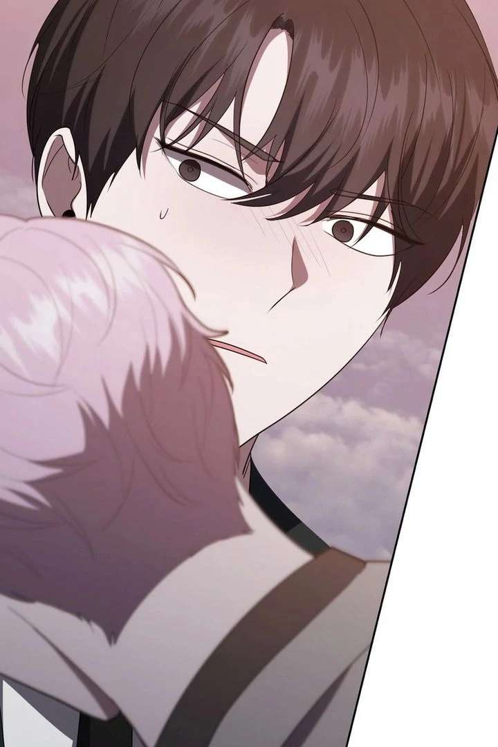 The Male Lead’s Boyfriend is Obsessed With Me Chapter 76 541 067