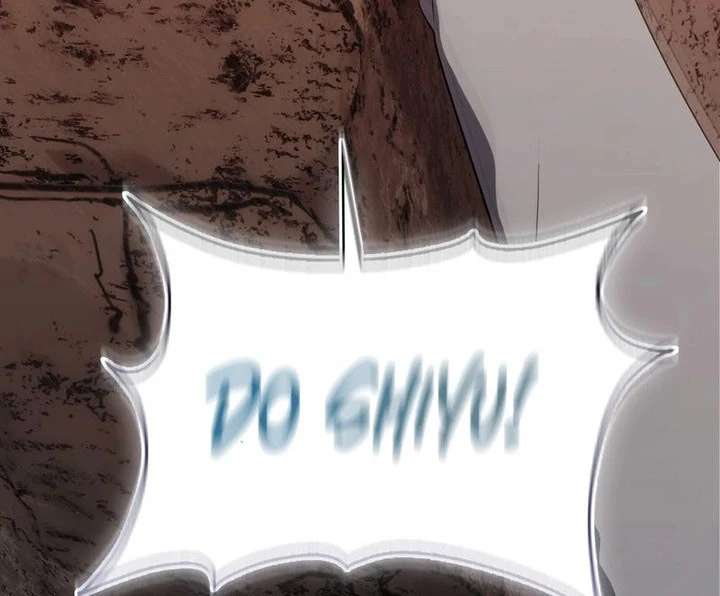 The Male Lead’s Boyfriend is Obsessed With Me Chapter 76 544 070