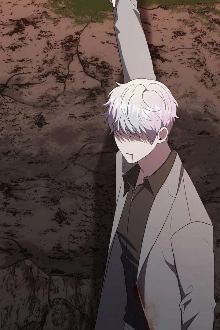 The Male Lead’s Boyfriend is Obsessed With Me Chapter 76 547 073