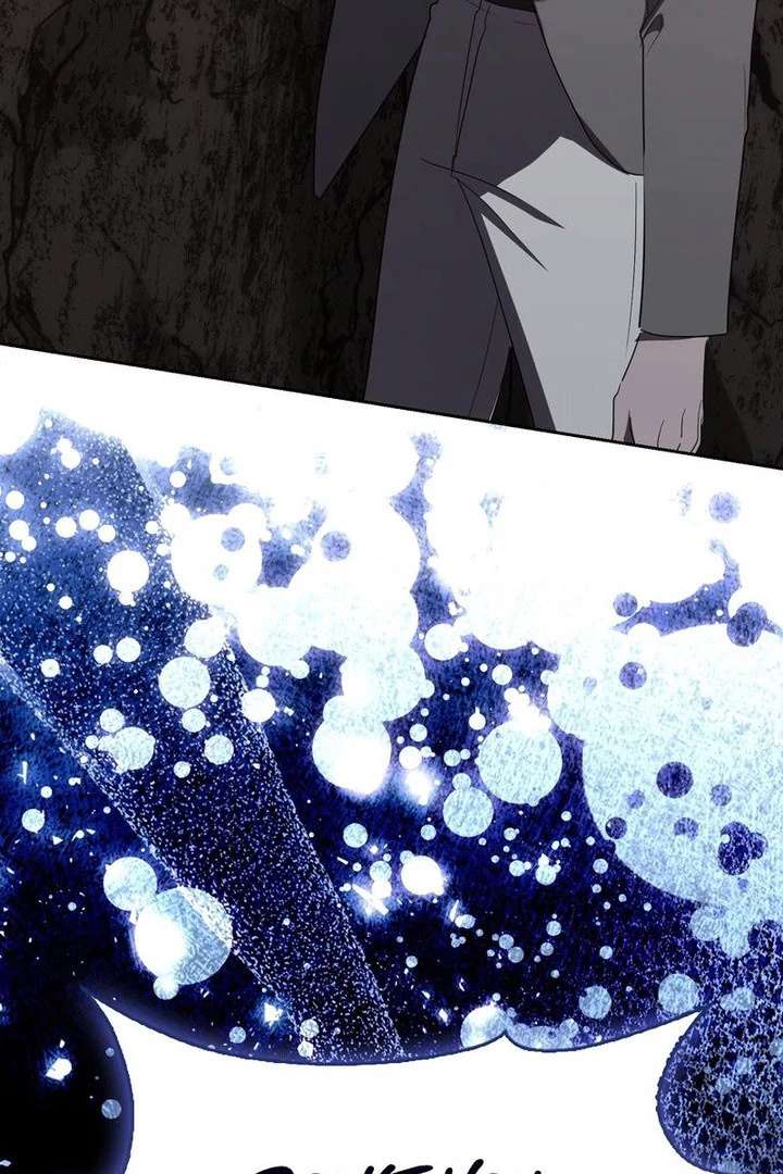 The Male Lead’s Boyfriend is Obsessed With Me Chapter 76 548 074