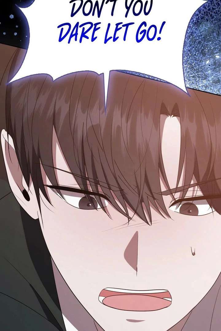 The Male Lead’s Boyfriend is Obsessed With Me Chapter 76 549 075