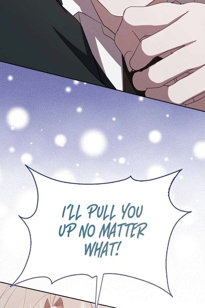 The Male Lead’s Boyfriend is Obsessed With Me Chapter 76 550 076