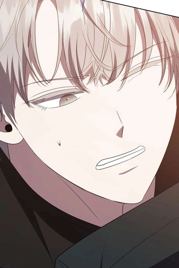 The Male Lead’s Boyfriend is Obsessed With Me Chapter 76 551 077
