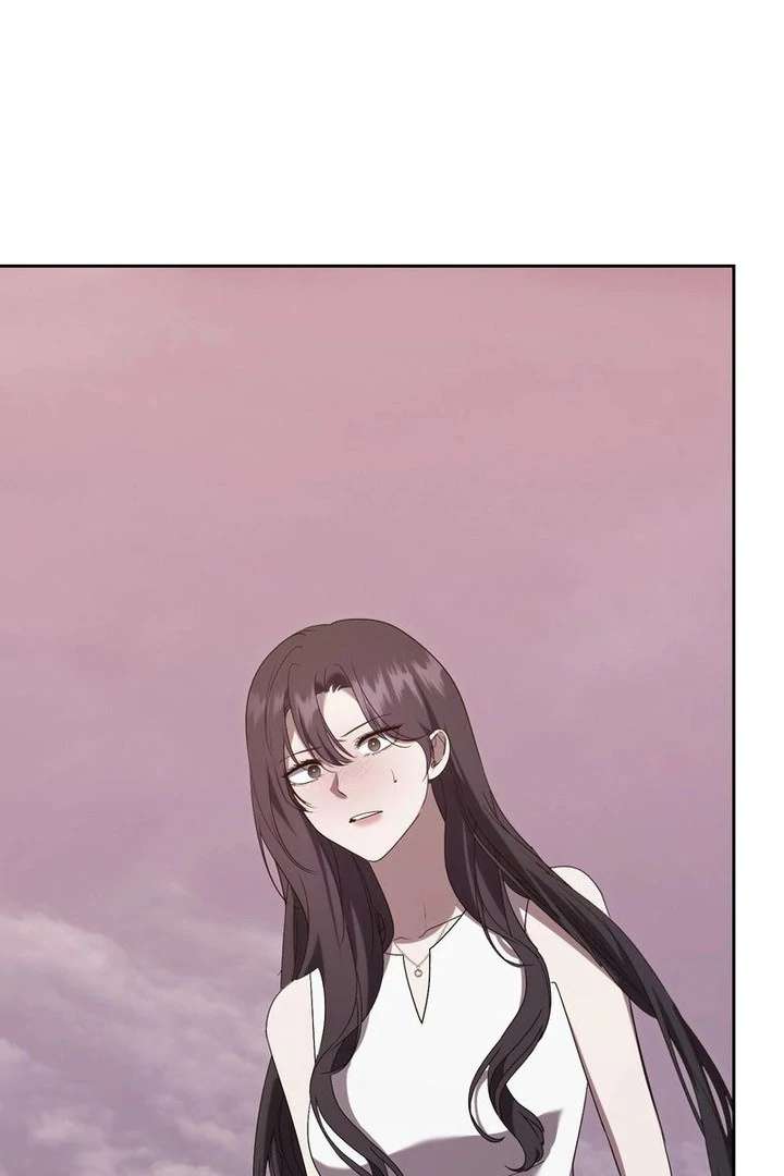 The Male Lead’s Boyfriend is Obsessed With Me Chapter 76 567 093
