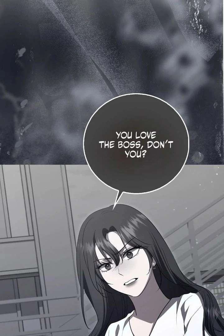 The Male Lead’s Boyfriend is Obsessed With Me Chapter 76 569 095