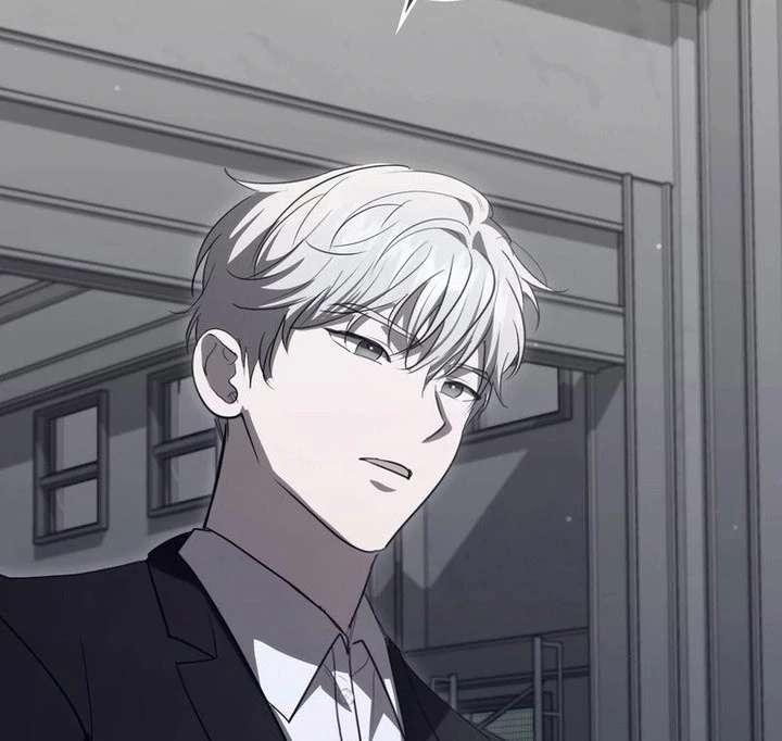 The Male Lead’s Boyfriend is Obsessed With Me Chapter 76 571 097