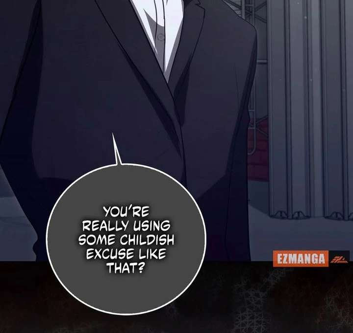 The Male Lead’s Boyfriend is Obsessed With Me Chapter 76 572 098