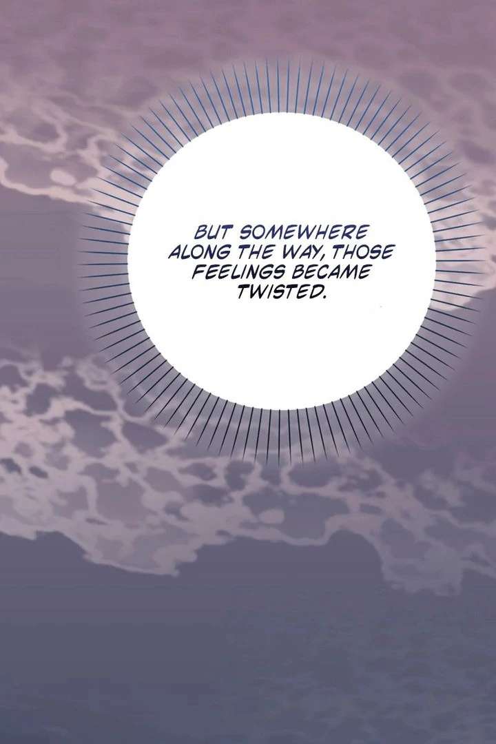The Male Lead’s Boyfriend is Obsessed With Me Chapter 76 578 104