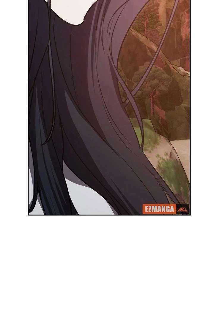 The Male Lead’s Boyfriend is Obsessed With Me Chapter 76 583 109