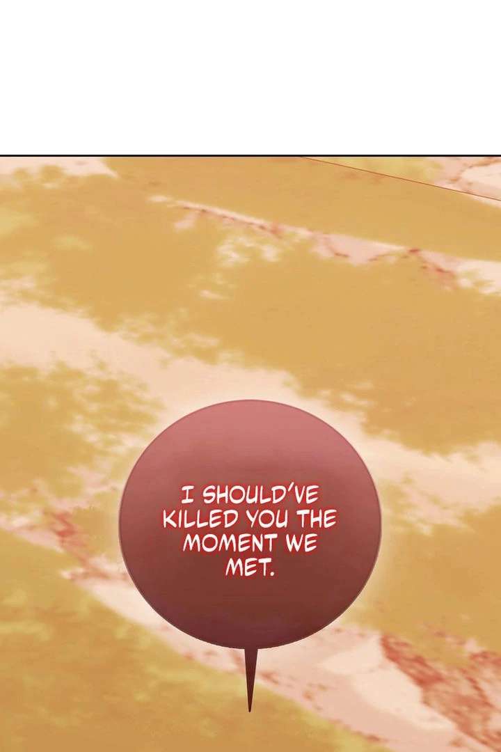 The Male Lead’s Boyfriend is Obsessed With Me Chapter 76 584 110