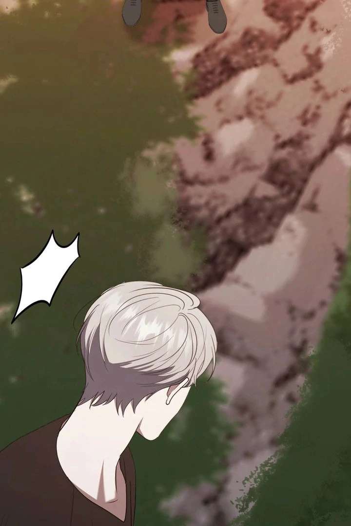 The Male Lead’s Boyfriend is Obsessed With Me Chapter 76 586 112