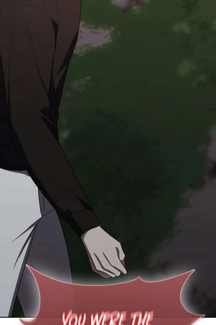 The Male Lead’s Boyfriend is Obsessed With Me Chapter 76 587 113