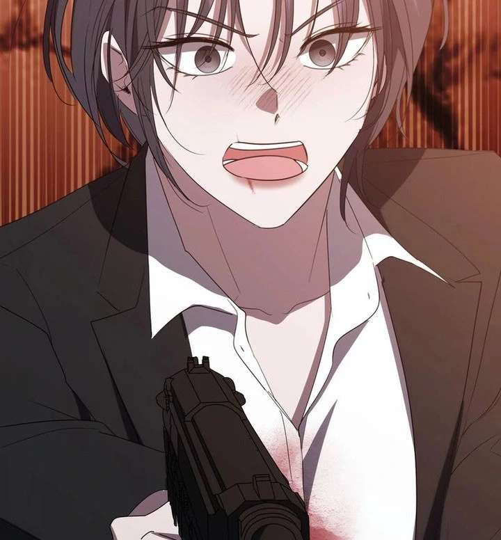 The Male Lead’s Boyfriend is Obsessed With Me Chapter 76 589 115