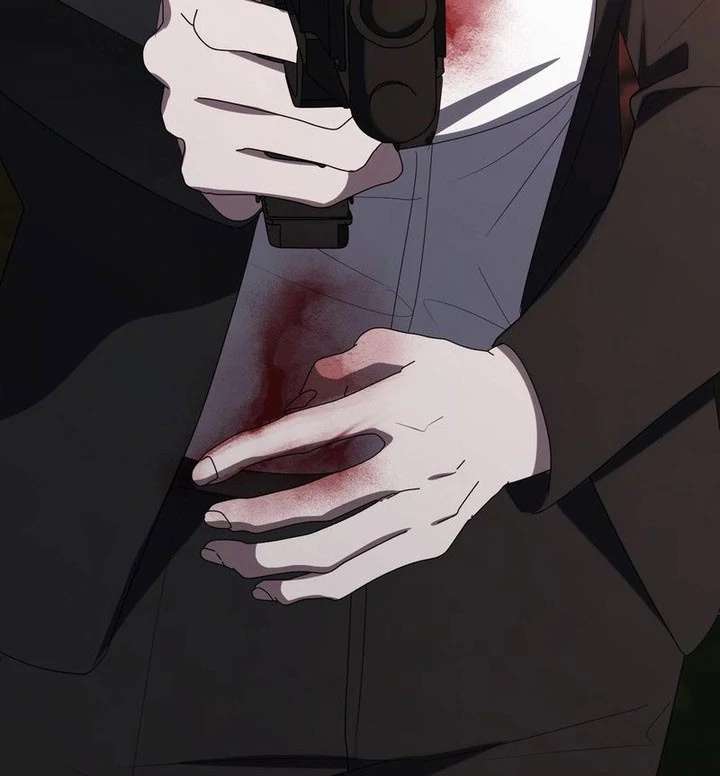The Male Lead’s Boyfriend is Obsessed With Me Chapter 76 590 116