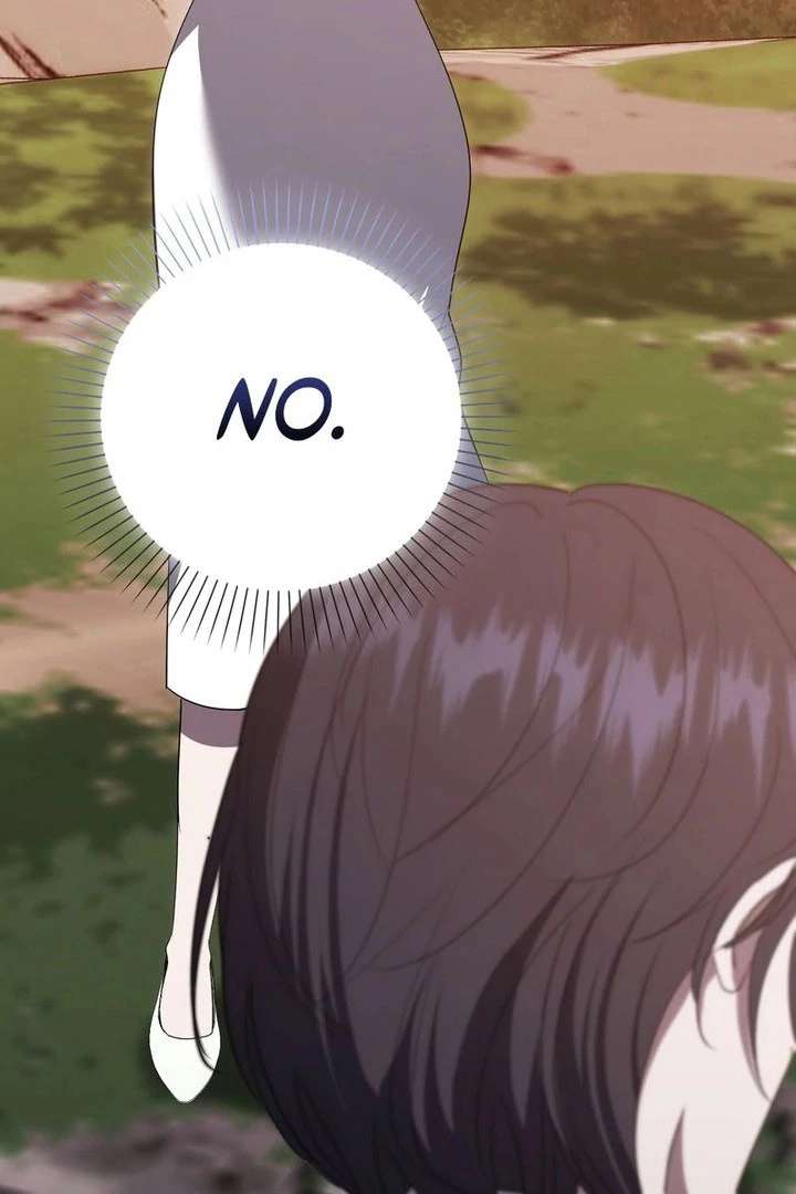 The Male Lead’s Boyfriend is Obsessed With Me Chapter 76 595 121