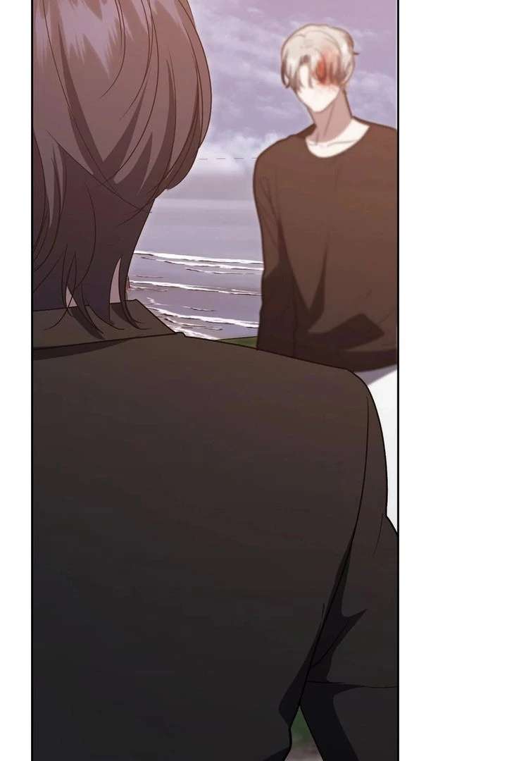 The Male Lead’s Boyfriend is Obsessed With Me Chapter 76 603 129