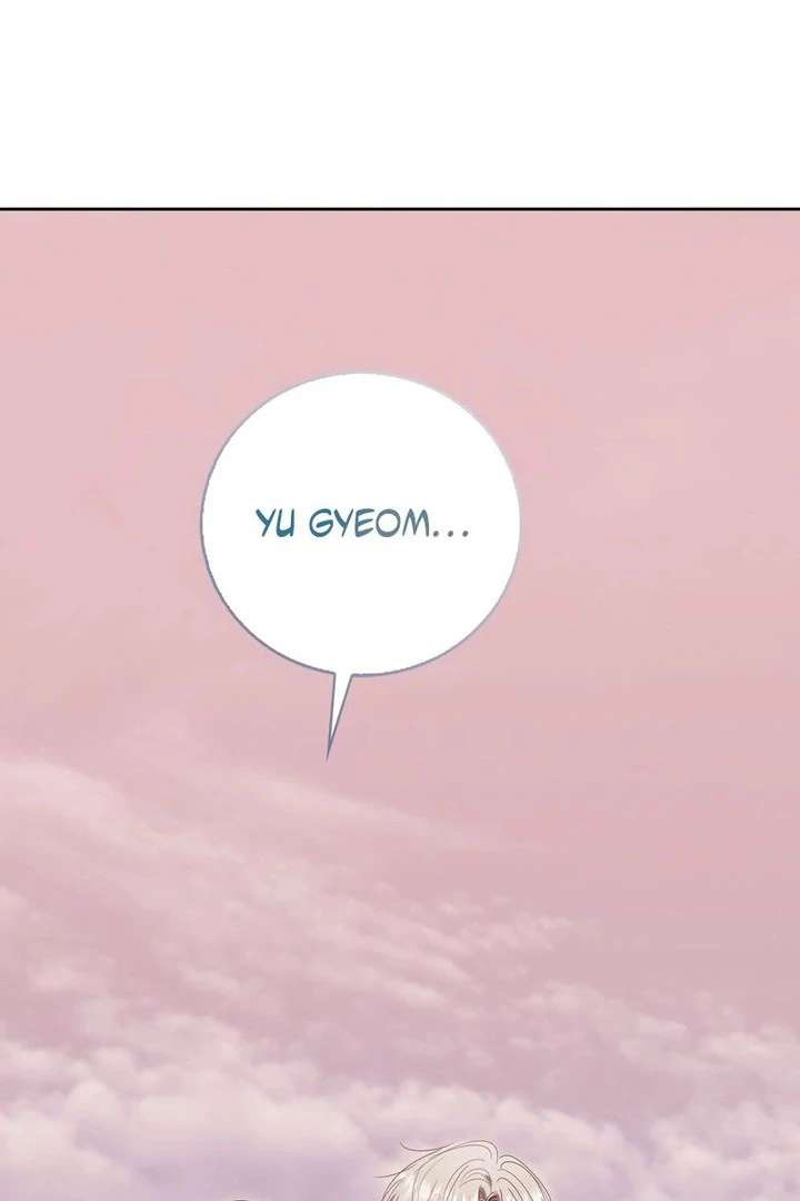 The Male Lead’s Boyfriend is Obsessed With Me Chapter 76 611 137