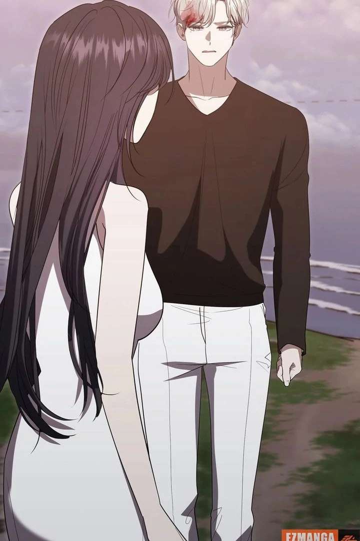 The Male Lead’s Boyfriend is Obsessed With Me Chapter 76 612 138