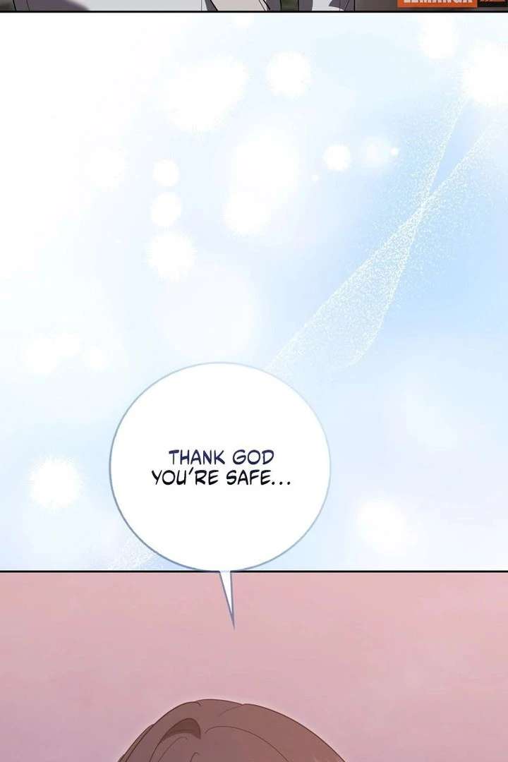 The Male Lead’s Boyfriend is Obsessed With Me Chapter 76 613 139