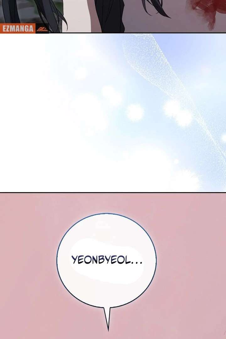 The Male Lead’s Boyfriend is Obsessed With Me Chapter 76 615 141