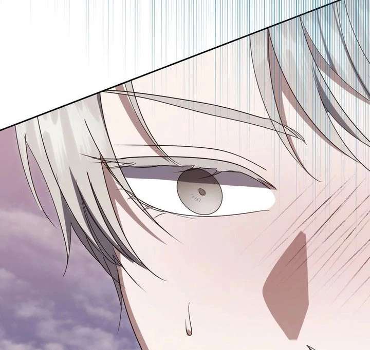 The Male Lead’s Boyfriend is Obsessed With Me Chapter 76 619 145
