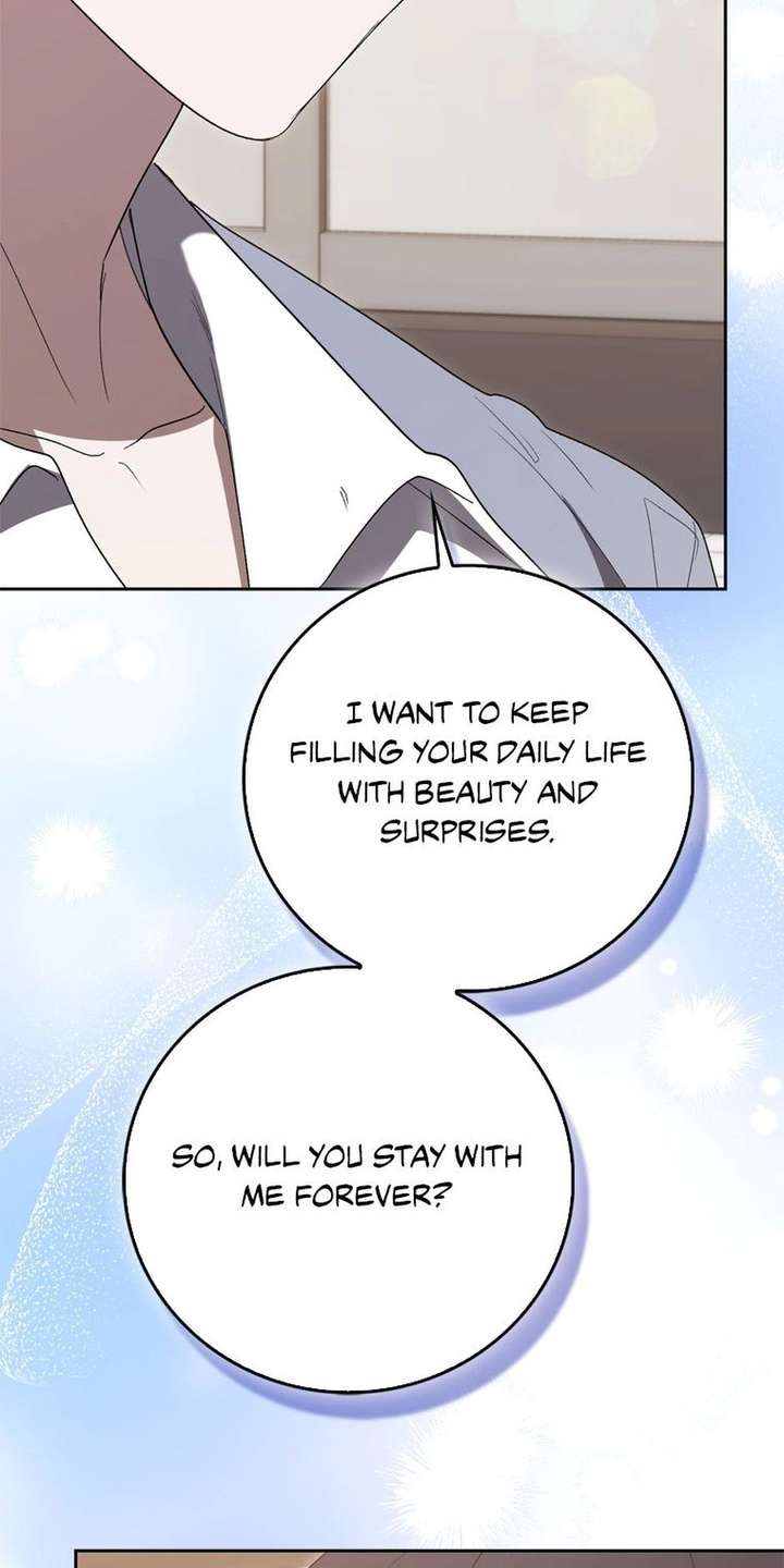 041