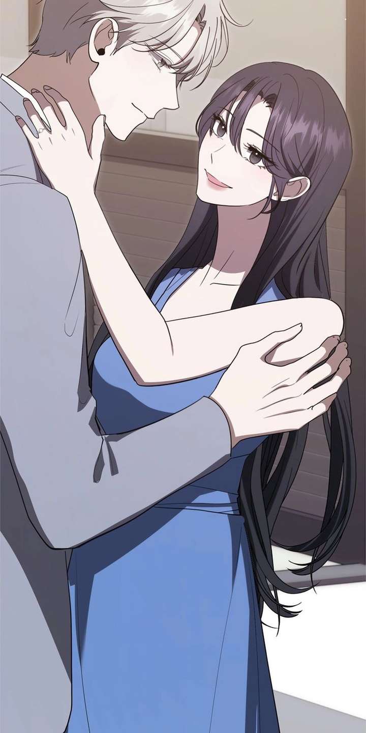 045