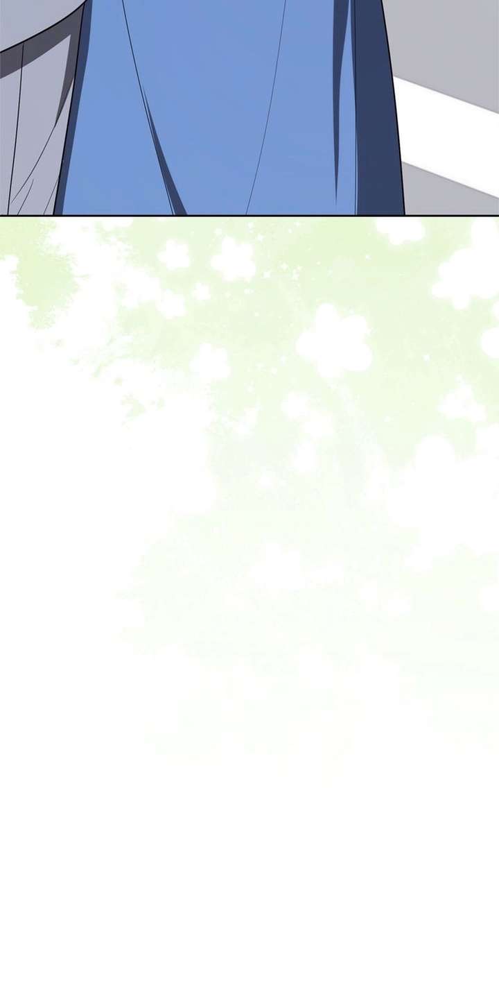 046