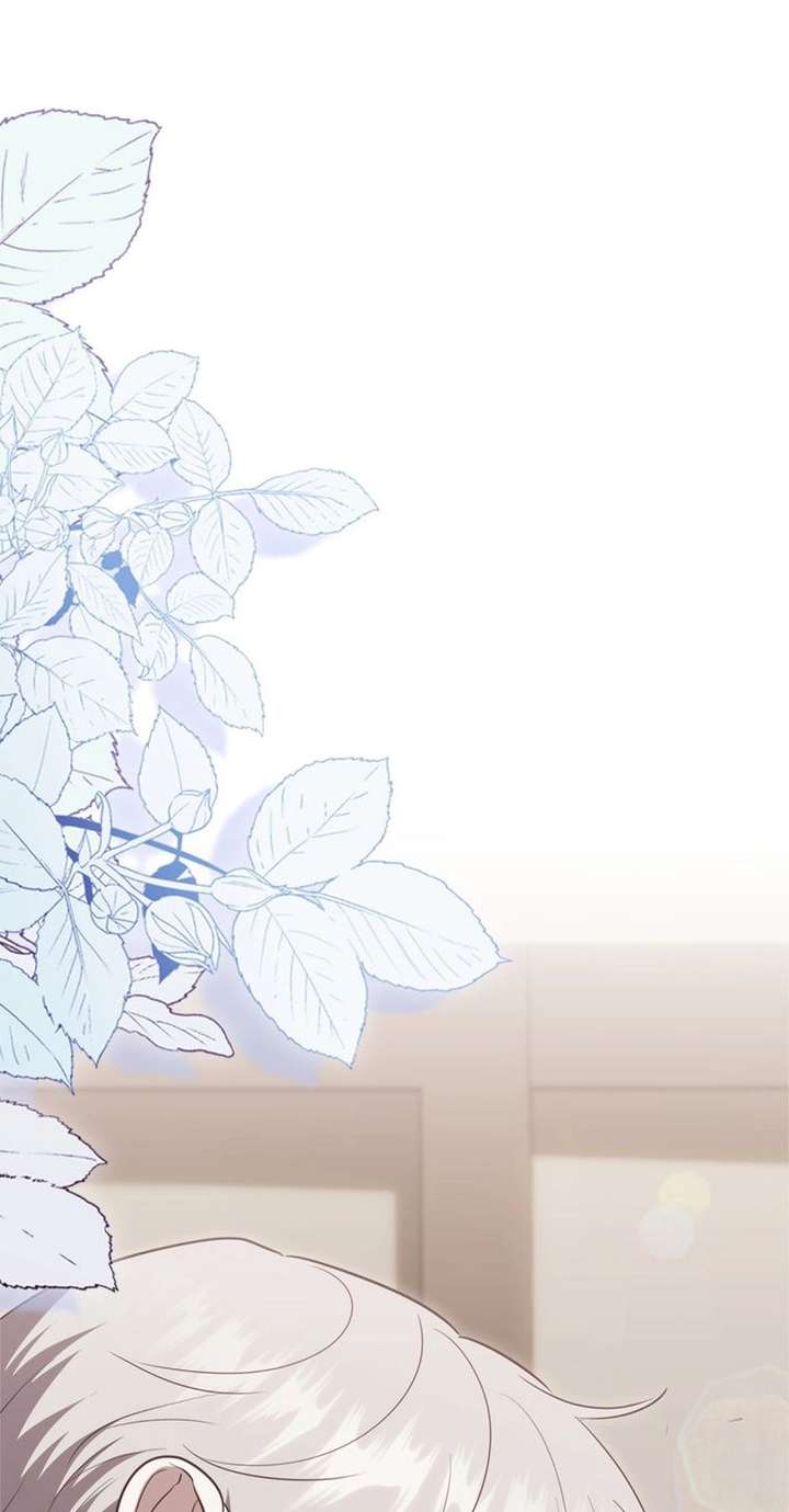 047