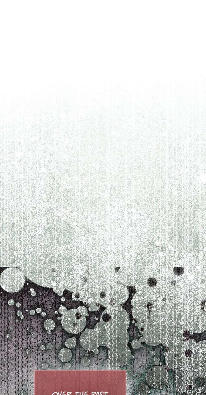 051