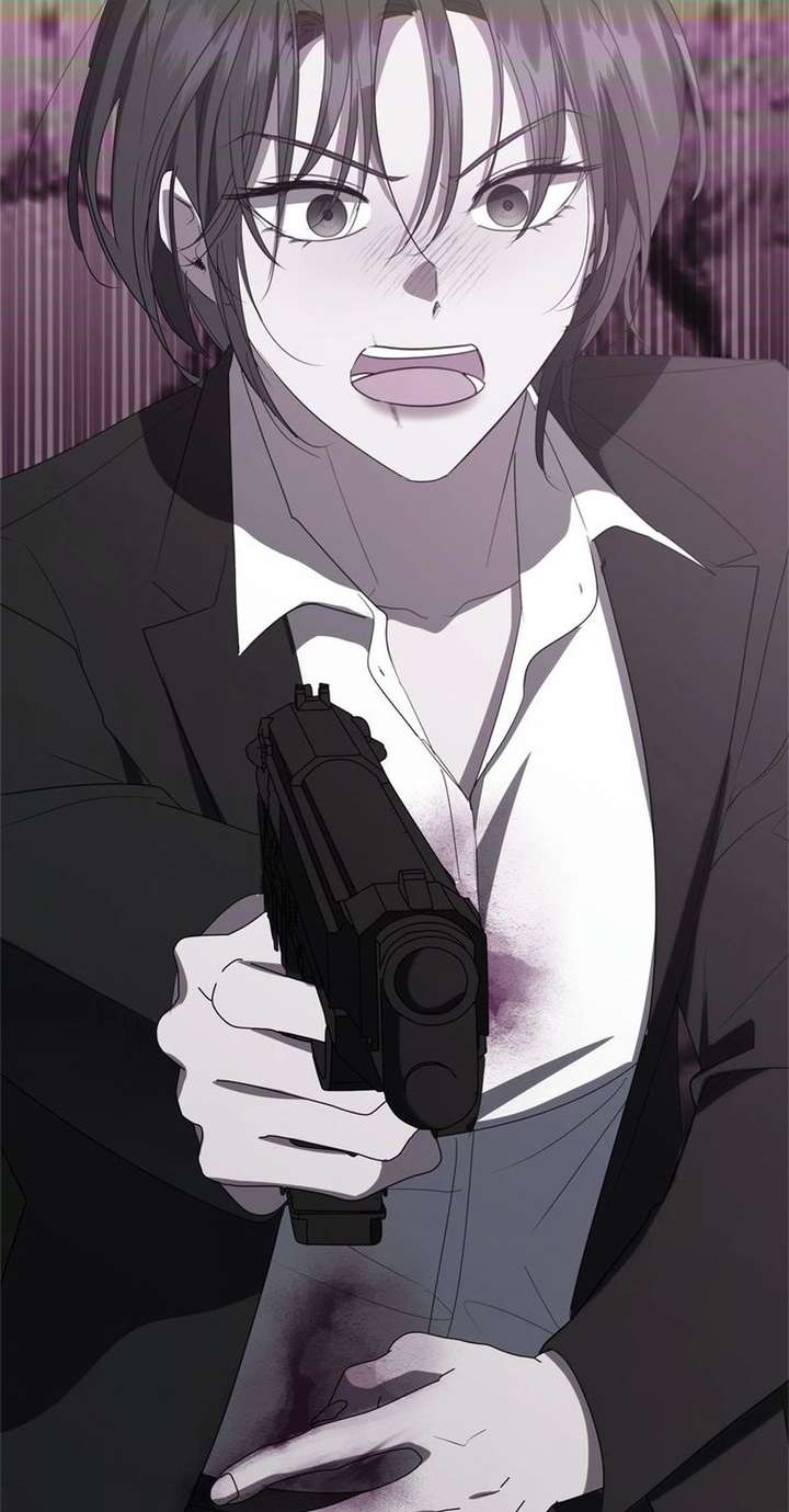 054