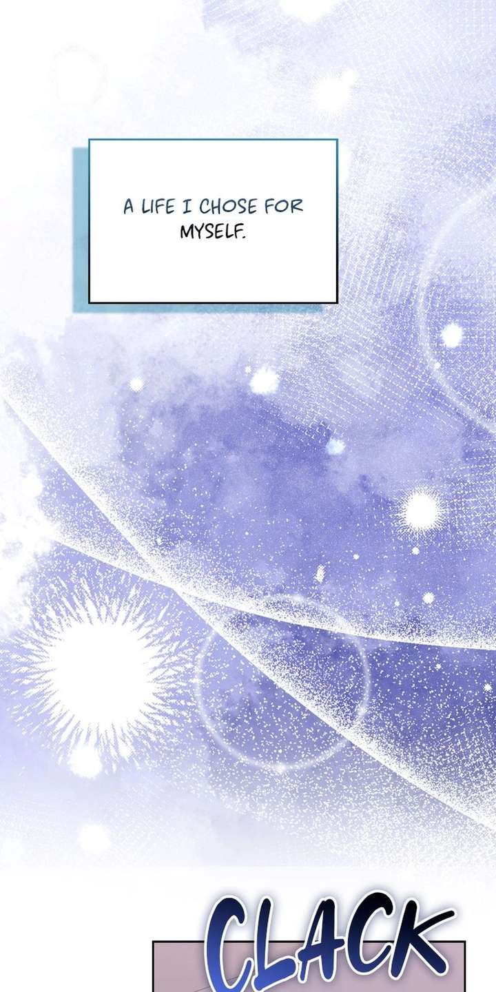 060