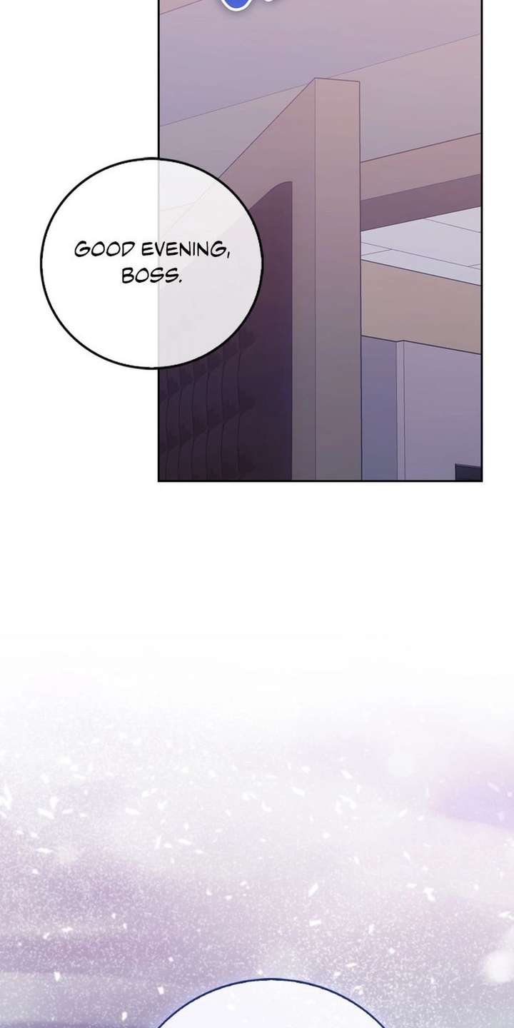 061