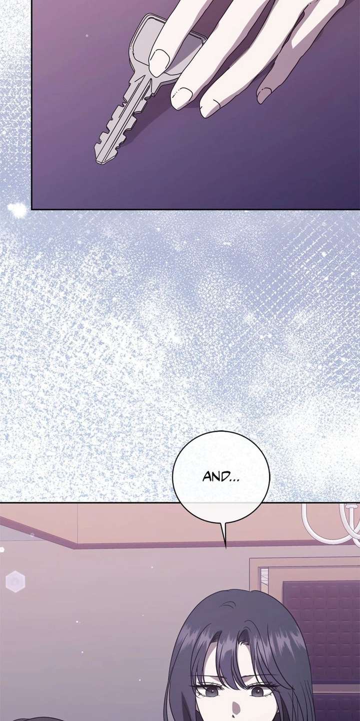 064