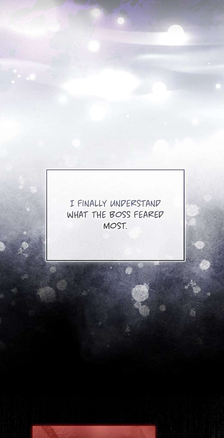 070