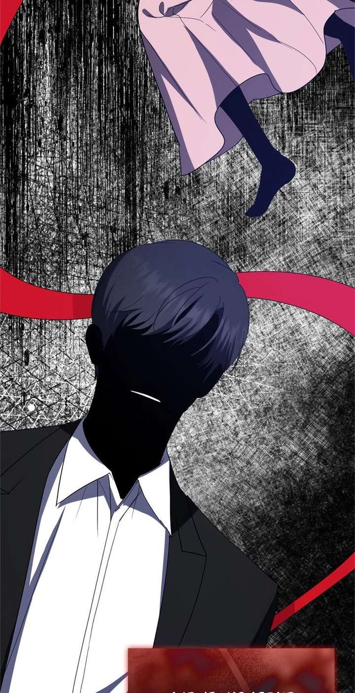 072