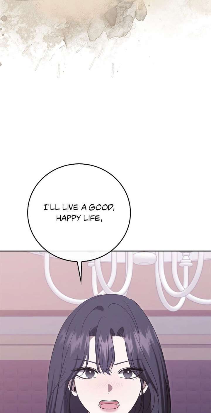 075