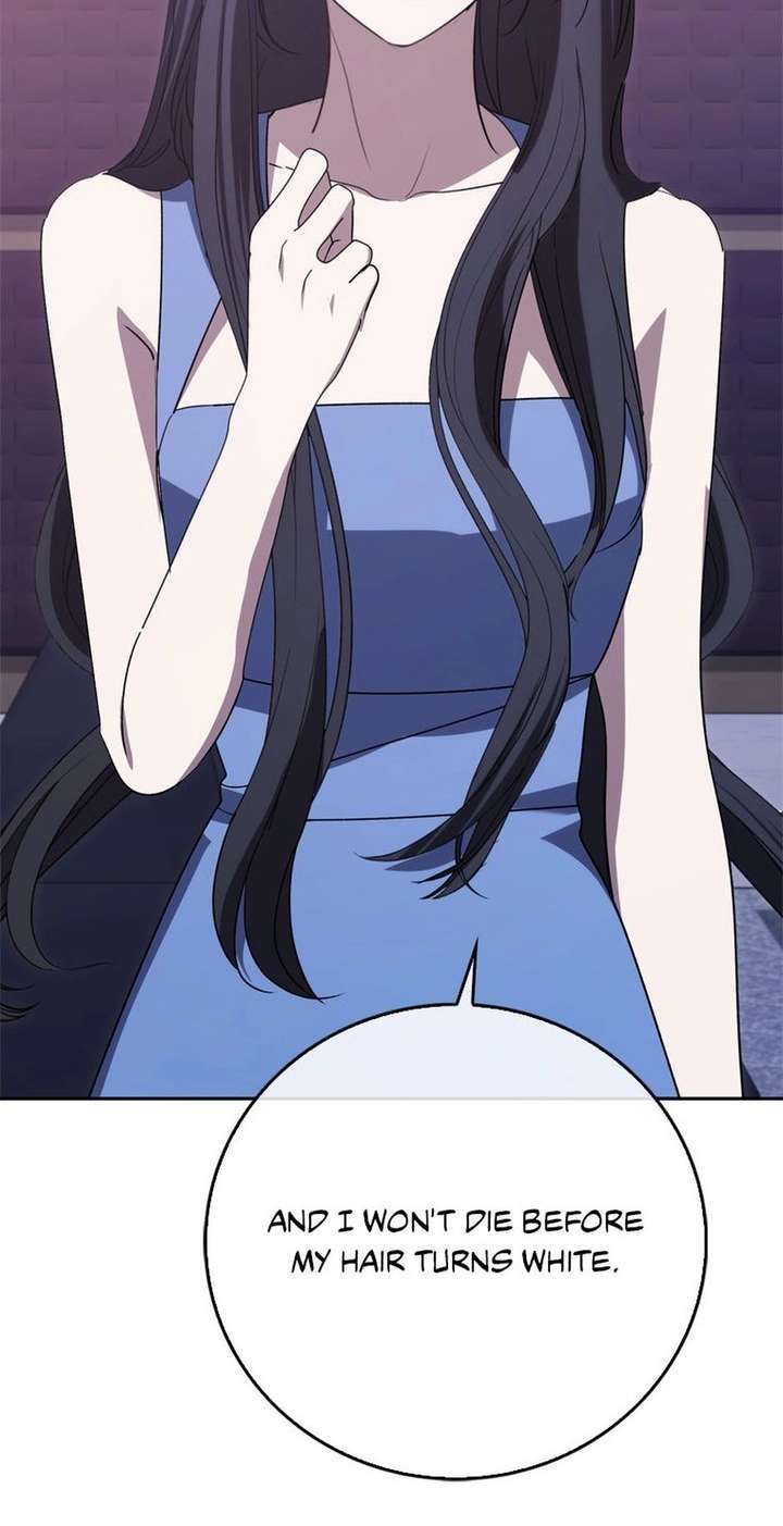 076