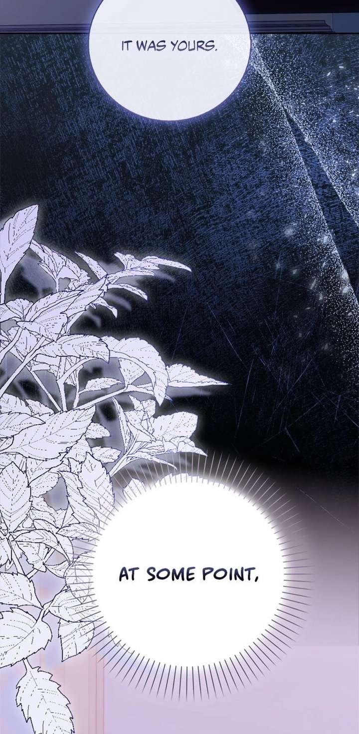 080