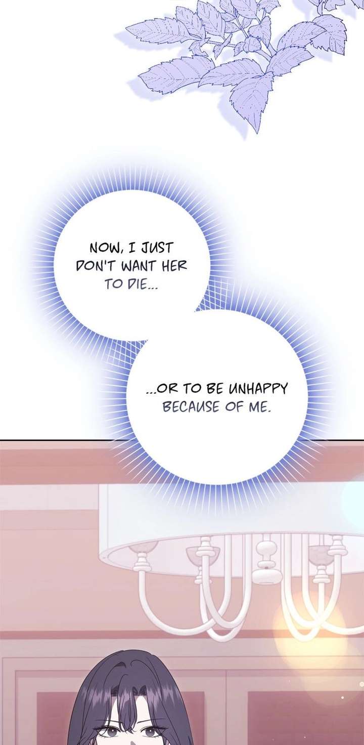 083
