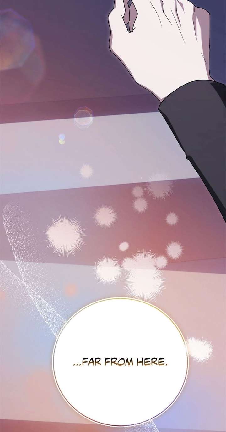 089