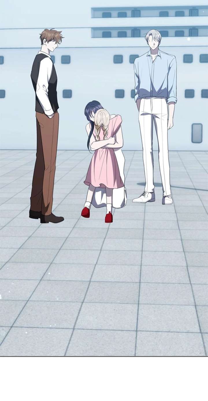 101
