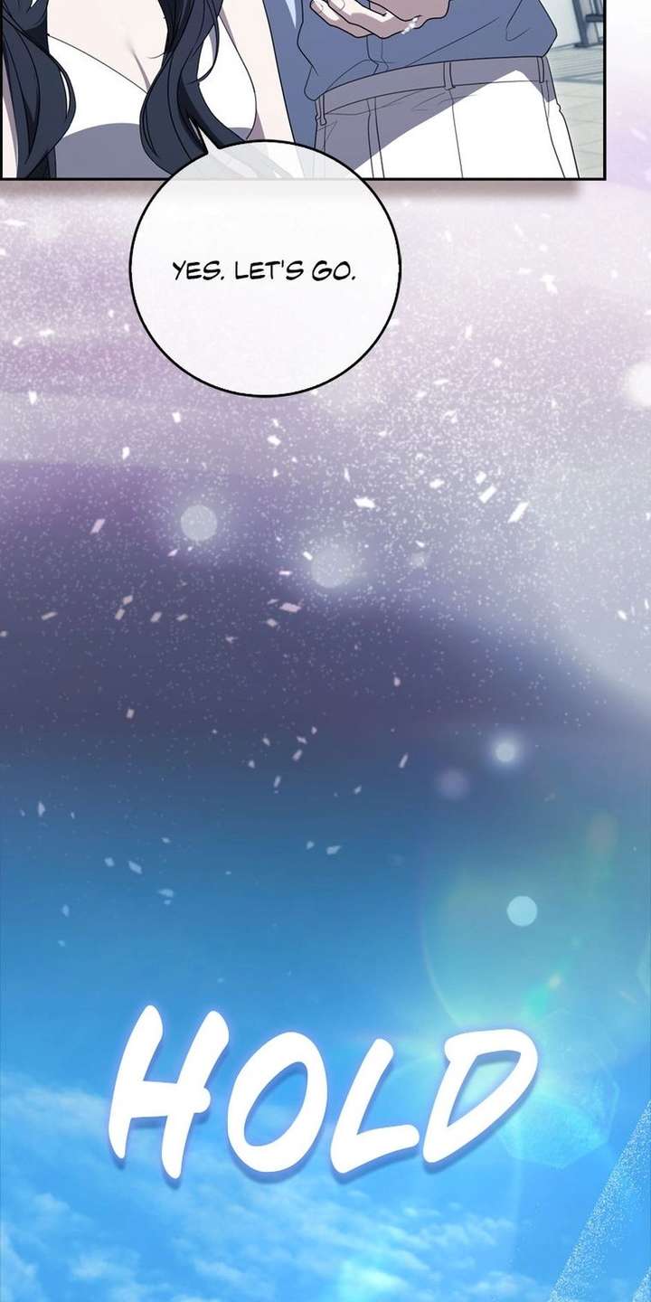103