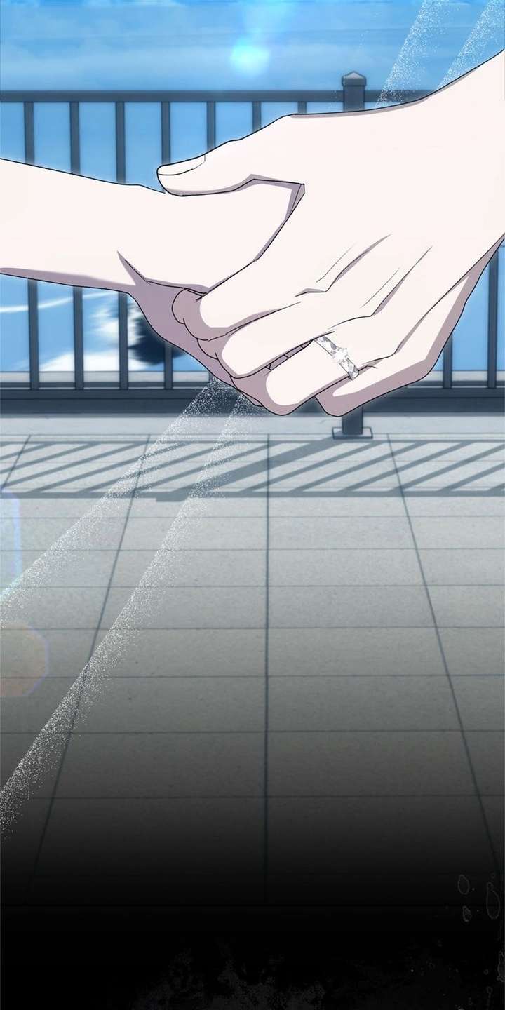104